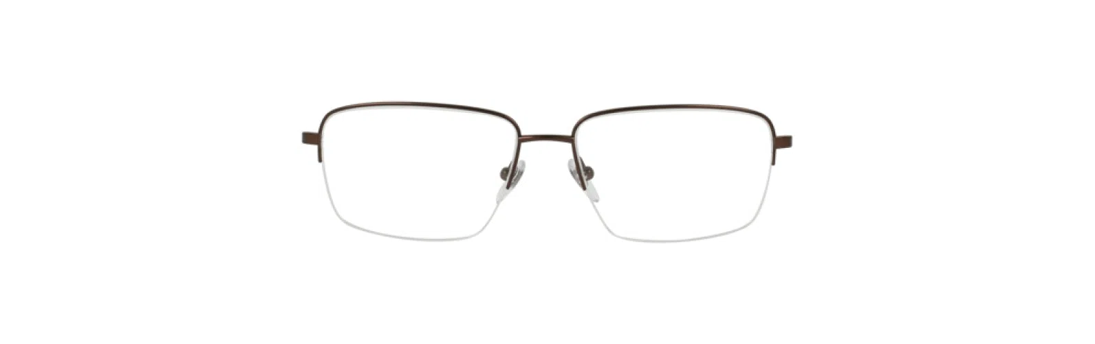 Ducks Unlimited DUSCORE Eyeglasses - view 2